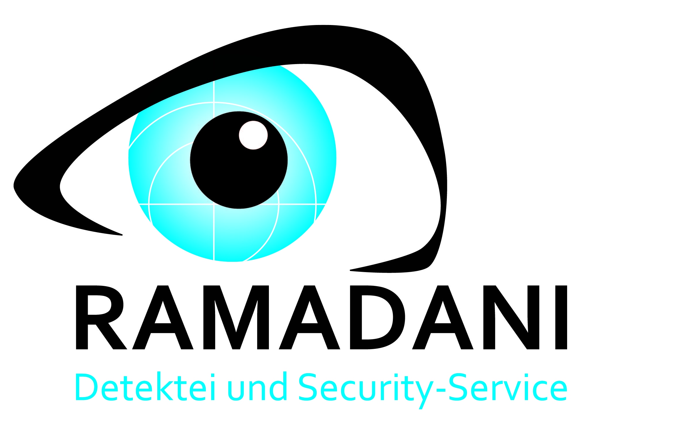 Logo e kompanisë